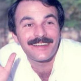 Hatem Zulfiqar — Mahmoud
