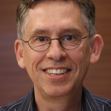 Hoyt Yeatman
