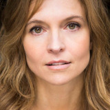 Tandi Wright — Karen Walker