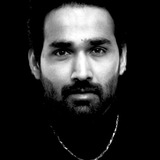 Amitash Pradhan — Arun