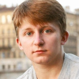 Захар Ронжин