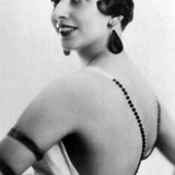 Nana DeHerrera — Sadi