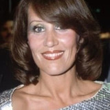 Fiona Richmond — Fiona