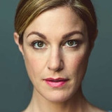 Julia Stinshoff — Katja