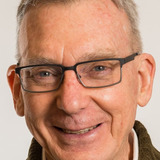 Martin Casella — Dr. Marty Casey
