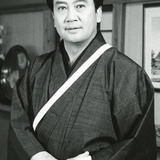 Kōtarō Satomi — Tamiya Daisuke