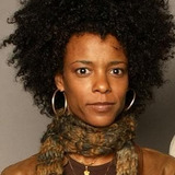 Leslie Silva — Process Server