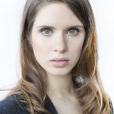 Дафна Патакия — Ioanna