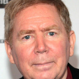 John Christopher Jones — Dr. Sullivan