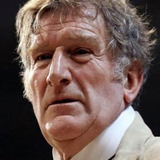 Malcolm Storry — KGB Agent