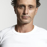 Steve Vella — Ziersch