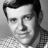 Jerry Fogel — Apprentice #2