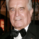 Frank Hoffmann — Gunther von Beckman