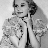 Jenny Laird — Mrs Sims