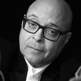 Richard Dumont — Michael (voice)