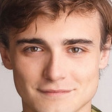 Dmitry Sarancha — Quiet Leftist