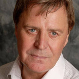 Aleksandr Goloborodko — Ren Boz