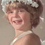 Lolo García — Javier