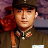 Wen Yang — Tong Tou