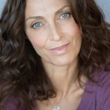 Jennifer Koenig — Wilma Ravens