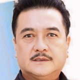 Pongsanart Vinsiri — Aa-Jaan Vichai