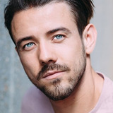 Josh Jefferies — Puppeteer