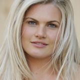 Bonnie Sveen — Rebecca