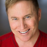 Bruce L. Hart — Bruce