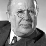 Charles Coburn — Sir Francis Beekman