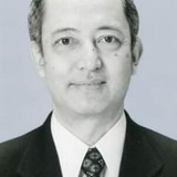 金内吉男 — Narrator