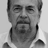 Улдис Лиелдидж — Hans von Wiene