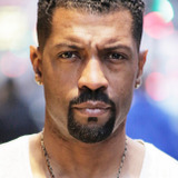 Deon Cole — Don King