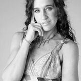 Mariana Braun — Profesora Lucia