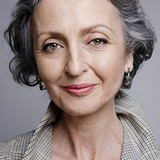 Сорел Джонсон — Hildi Greenson