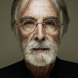 Михаэль Ханеке — Self