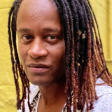 Toni Garrido — Boto Cor De Rosa