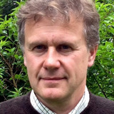Kjell Lennartsson — Walter Petrus