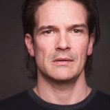 Chris Stack — Doug