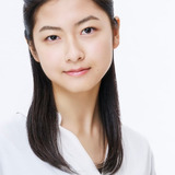 Miho Kitagawa