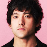 Уилл Шарп — Elias (voice)