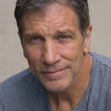 Gary Hudson — Emmerich