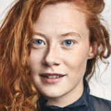 Sara Viktoria — Sygeplajerske