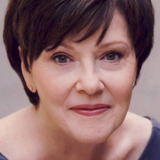 Helen Carey — Ellen Campbell