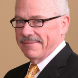 Bob Barr — Bob Barr