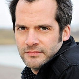 Martin Rapold — Gianna's Father