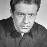 Phil Harvey — Blaine