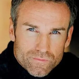 Con Schell — Drake