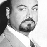 Daniele Vargas — Avv. Augusto Zenaro (segment "La visita")