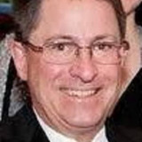 Гленн Мендельсон — Schroeder / Shermy (voice)