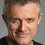 Alpay Özdoğancı — Selim Bey